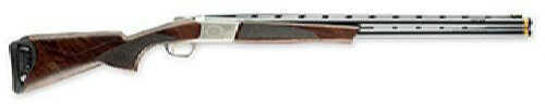 Browning Cynergy 12 Gauge Shotgun 30" Barrel Sporting 013294327